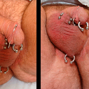 06-14-multiple-genital-piercing_sm.jpg