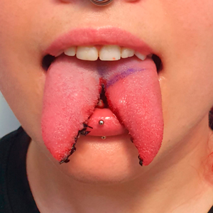 capo-tongue-splitting-april-2022-tongue-spliting-8.jpg