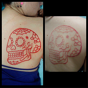 06-12-mexican-skull--fresh-and-healed-scarification_sm.jpg