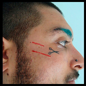 06-26-scar-face_sm.jpg