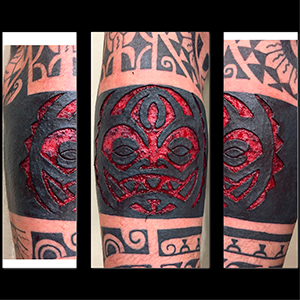 06-33-polynesian-on-black-tattoo_sm.jpg