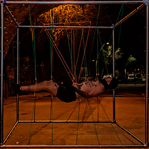 06-suspension-04-cube-collaboration-with-indigenak-crew-suspension.jpg